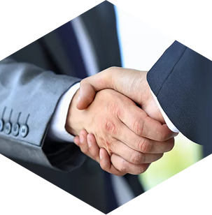 快速響應(yīng)，可靠指導(dǎo)