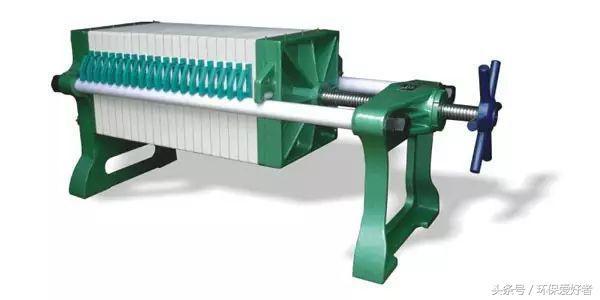 企業(yè)都能用到的九大環(huán)保設(shè)備工藝及動(dòng)態(tài)圖，從廢氣到廢水