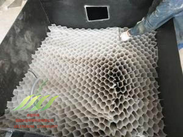 秋冬除塵，如何選擇河南除塵設(shè)備