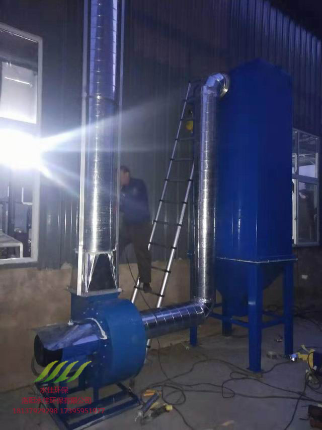 洛陽冠卓重工設(shè)備有限公司