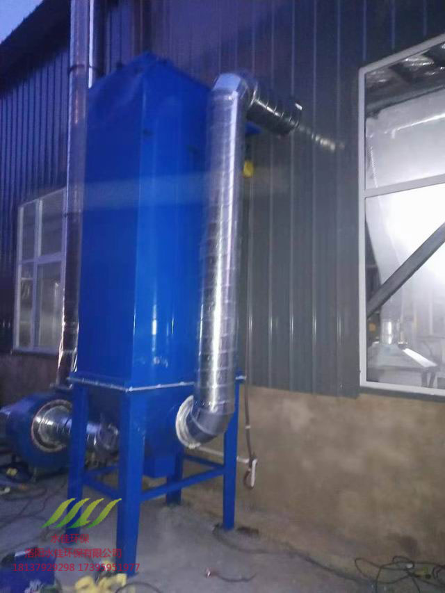 洛陽冠卓重工設(shè)備有限公司